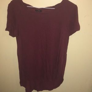 Rue 21 t-shirt